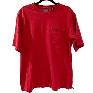 VINTAGE Pendleton Crewneck T-Shirt